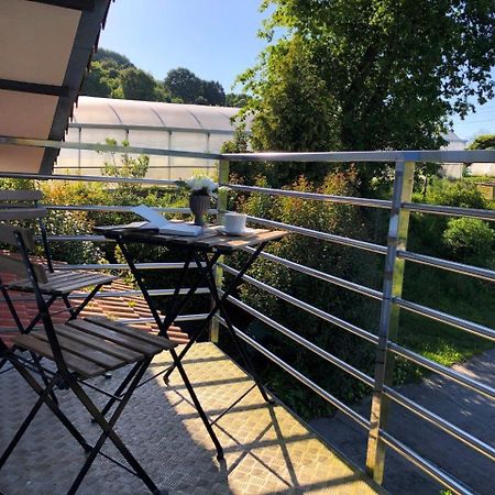 El Rincon De Matilde Con Jardin By Kabia Gestion Apartment Barrika Exterior photo